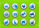 Horoscop chinezesc zilnic, 4 august, luni. Ziua începe sub semnul echilibrului emoțional. Alege cu grijă ce lupte merită duse