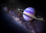 Previziuni numerologice zilnice, 4 august, luni. O zi a noilor perspective și a începuturilor bine gândite