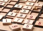 Previziuni numerologice zilnice, 12 august, marți. O zi a clarității și a deciziilor asumate