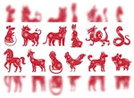 Horoscop chinezesc zilnic, 3 septembrie, miercuri. O zi a oportunităților ascunse și a clarității în relații