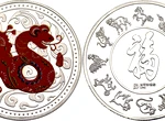 Horoscop chinezesc zilnic, 31 iulie, joi. Astăzi contează acțiunile, nu intențiile. Răbdarea și coerența aduc rezultate durabile