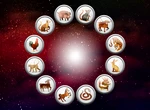 Horoscop chinezesc zilnic, 24 august, duminică. O zi dedicată odihnei, reconectării emoționale și stabilirii unor noi intenții