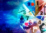 Previziuni numerologice zilnice, 11 august, luni. O zi a răbdării, atenției și construcției solide