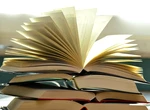 Ce cărți trebuie să citești până la finalul lui 2025? Cele mai apreciate romane și volume apărute până în luna mai