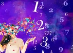 Previziuni numerologice zilnice, 3 septembrie, miercuri. Vibrația zilei aduce claritate financiară și ocazia de a-ți construi stabilitatea pe termen lung