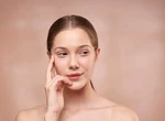 7 produse de îngrijire care îți pot afecta pielea vara