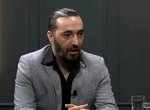 Regizorul filmului în care Loredana are un rol de neuitat aruncă bomba! ”Lansăm propria platformă de streaming”