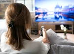 Ce aduce luna august pe HBO Max? Filme, seriale noi și sport de neratat