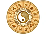 Horoscop chinezesc zilnic, 5 august, marți. O zi a acțiunii echilibrate și a deciziilor asumate. E timpul să închizi un capitol și să deschizi altul