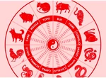Horoscop chinezesc zilnic, 2 august, sâmbătă. Ziua aduce introspecție, reechilibrare și alegeri care îți pot schimba direcția