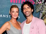 În plin proces cu Blake Lively, Justin Baldoni sărbătorește 12 ani de căsnicie alături de soția sa. Ce mesaj i-a transmis actorul partenerei sale