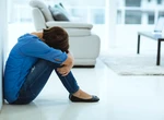 După ce mama mea a murit, am învățat cine sunt cu adevărat. Dar abia după ani de rătăcire și suferință