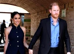 Meghan Markle își caută un nou drum în carieră după eșecul cu Netflix. Ce planuri are pentru a reveni în atenția publicului