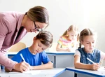 Pregătirea remedială devine obligatorie în școala primară. Se adaugă două ore în norma fiecărui învățător