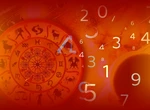 Previziuni numerologice zilnice, 8 august, vineri. O zi a forței interioare și a curajului de a merge înainte cu hotărâre