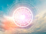 Două zodii își revin după o perioadă grea și intră într-o etapă de liniște și împlinire