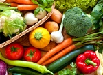 10 legume bogate în antioxidanți care sprijină imunitatea