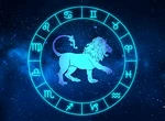10 lucruri interesante despre zodia Leu