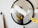 7 trucuri simple care fac curățenia casei mai ușoară