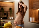 9 lucruri pe care să nu le spui niciodată unei femei însărcinate