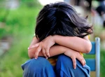 Abuzul verbal rănește copiii la fel de mult ca violența fizică. Un studiul arată că fenomenul este în creștere