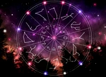 Aceste patru zodii nu ratează nicio ocazie să critice. Vezi dacă ești una dintre ele