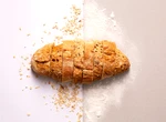 Alege pâinea potrivită pentru tine. Sfaturi utile pentru o alimentație sănătoasă
