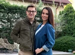 Anca Serea și Adi Sînă, dați în judecată de asociația de proprietari. Ce acuzații li se aduc