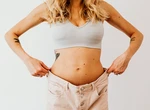 Antrenamentele și dietele nu dau rezultate? 10 motive care îți sabotează eforturile