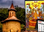 August, lună de post și rugăciune pentru ortodocși. Ce zile marchează calendarul ortodox