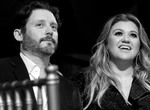 Brandon Blackstock, fostul soț al lui Kelly Clarkson, a murit la 48 de ani
