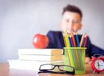 Când începe anul școlar 2025-2026? Calendarul complet al anului școlar
