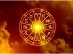 Cât de sentimental este fiecare semn zodiacal? Clasamentul complet
