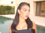 Ce a făcut Georgina Rodriguez cu inelul de logodnă primit de la Cristiano Ronaldo. Gestul ei a stârnit reacții în mediul online
