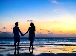 Ce înseamnă cu adevărat compatibilitatea într-o relație