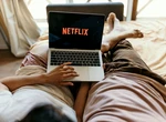 Ce poți urmări pe Netflix în august 2025. Seriale și filme noi pentru toate gusturile