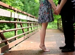 Ce se întâmplă cu creierul tău când te îndrăgostești. 15 lucruri ciudate explicate de știință