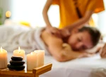 Cele mai spectaculoase spa-uri din lume. Zece destinații unde luxul, relaxarea și natura se îmbină perfect