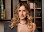 Cu ce probleme se confruntă Emily Burghelea în sarcină. Vedeta așteaptă al treilea copil: „Trebuie să trec de la perfuzie la transfuzie…”