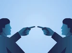 Cum recunoști o persoană care fuge de responsabilitate. 15 fraze care ar trebui să îți ridice semne de întrebare