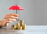 Cum să-ți gestionezi cheltuielile și să pui bani deoparte. Strategii simple care te ajută să economisești bani în fiecare zi