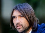 Dan Alexa și Andrada, despărțire amiabilă. Cum au împărțit custodia fiului lor