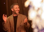 Dragoș Bucur pleacă de la „Românii au talent”. Actorul a făcut anunțul care i-a surprins pe fani