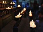 Drumul credinței: Unde pot merge credincioșii în pelerinaje de Sfânta Maria Mare în România