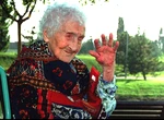 Femeia care a trăit 122 de ani a dus o viață ieșită din comun. Ce obiceiuri avea și care este secretul longevității?