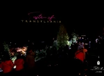 Festivalul Taste of Transylvania revine în 2025: tradiție culinară și chefi Michelin, între 4 și 7 septembrie