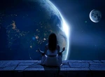 Final de vară cu surprize astrale: Luna Nouă în Fecioară influențează puternic șase zodii
