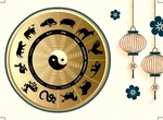 Horoscop chinezesc zilnic, 10 august, duminică. Ziua în care nevoia de reconectare cu sine devine mai importantă decât agitația exterioară