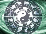 Horoscop chinezesc zilnic, 15 august, vineri. O zi a oportunităților neașteptate și a reconectării cu valorile personale