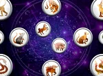 Horoscop chinezesc zilnic, 16 august, sâmbătă. O zi pentru introspecție și consolidarea relațiilor personale
